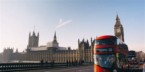 Dc to london flights. Things To Know About Dc to london flights. 